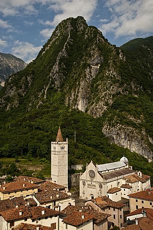 Duomo di Gemona